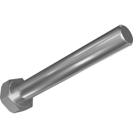 OEM Genie 1272953GT product image 4