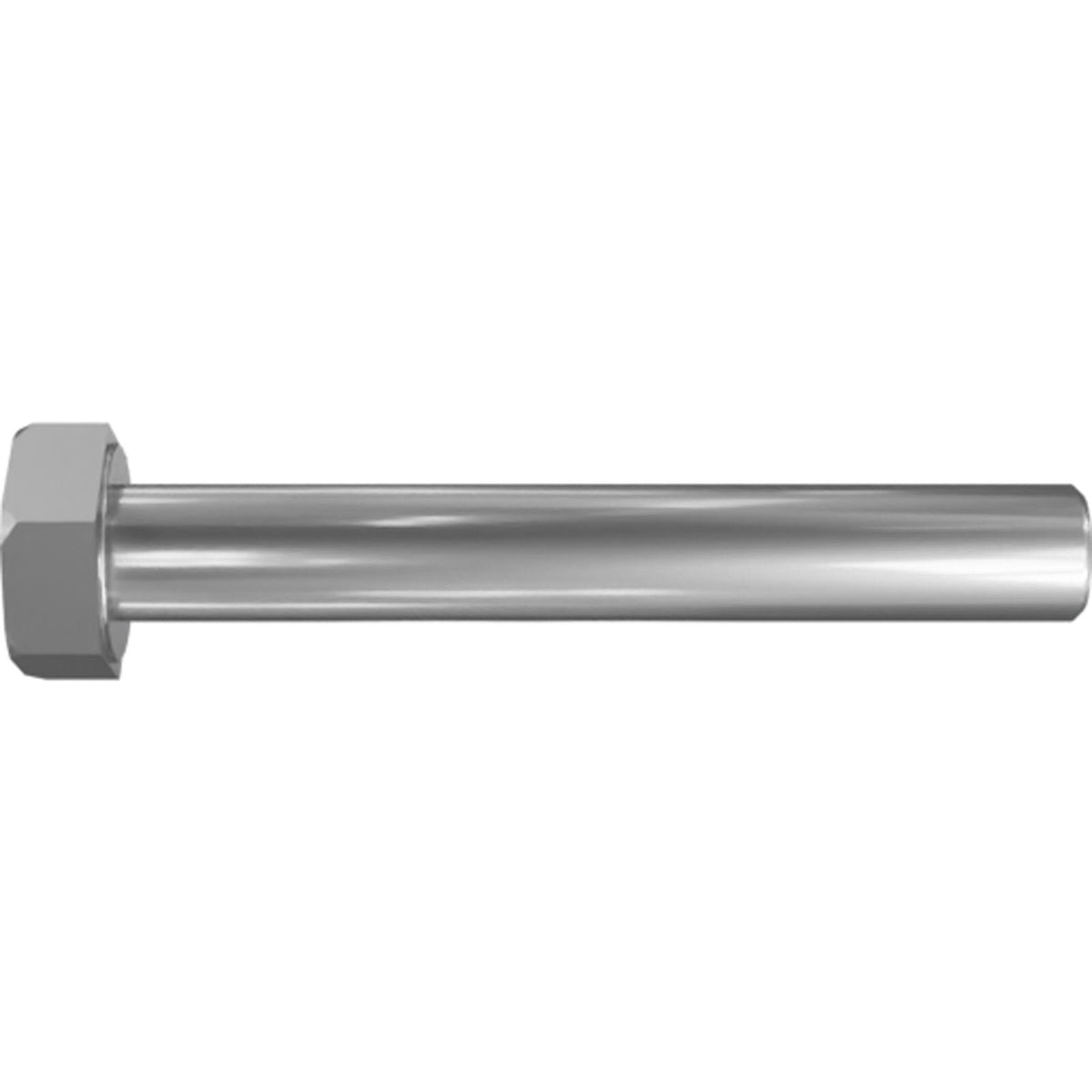 OEM Genie 1272953GT product image 5