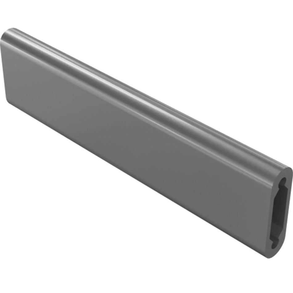 OEM Genie 1272955GT product image 1