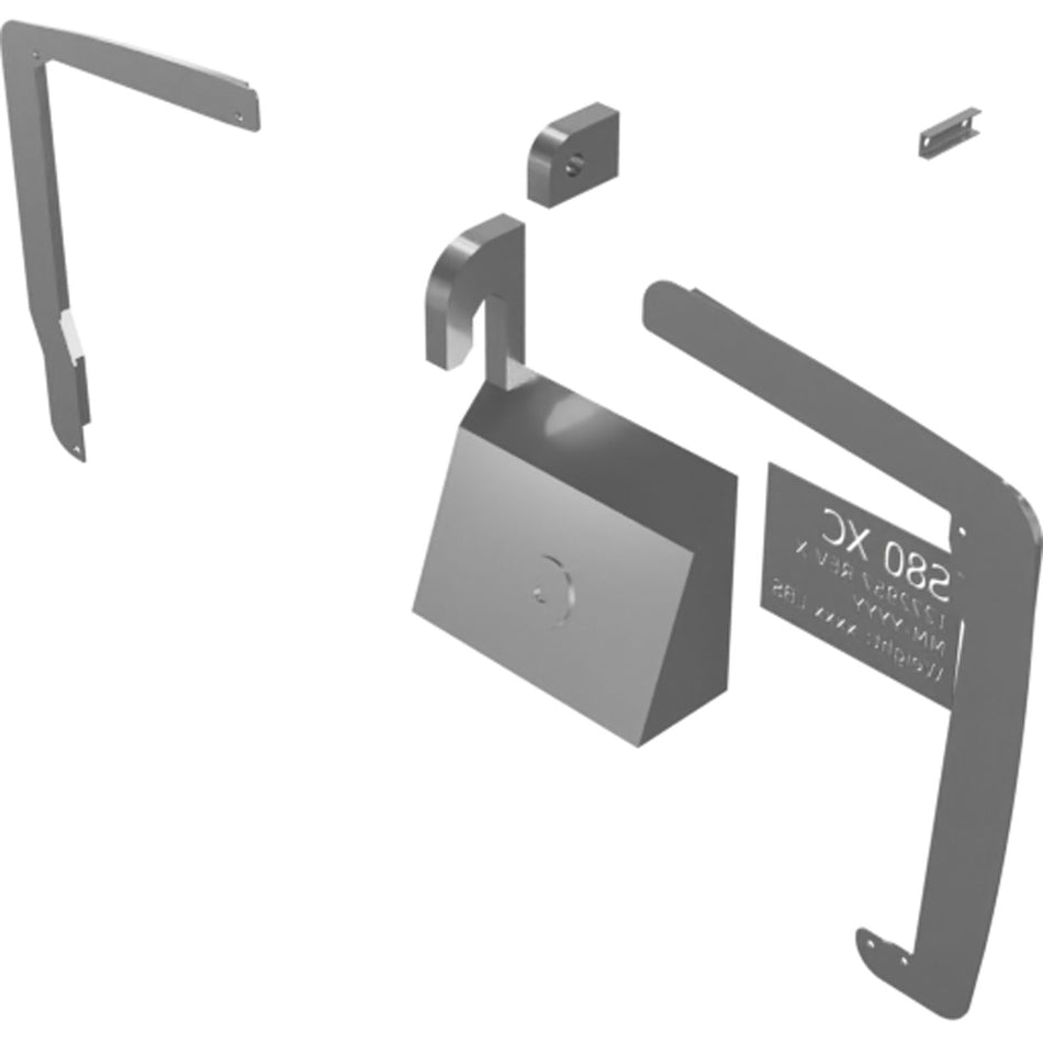 OEM Genie 1272957GT product image 1