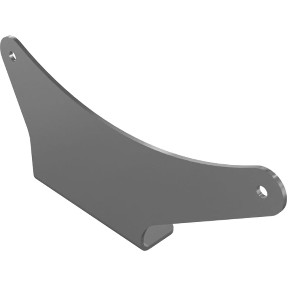 OEM Genie 1272963GT product image 1