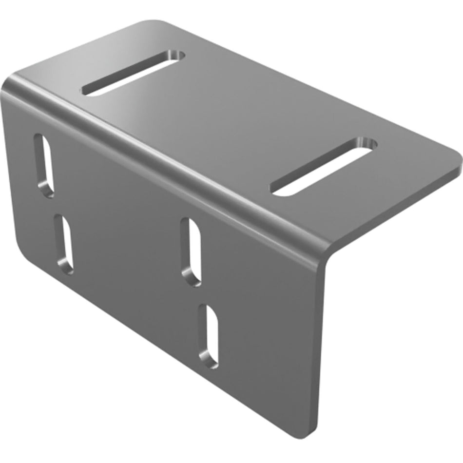 OEM Genie 1272967GT product image 1