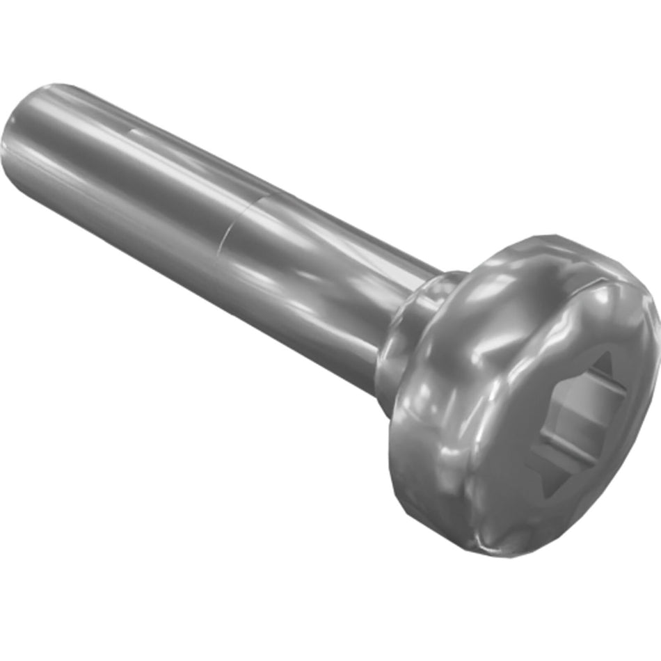 OEM Genie 1272968GT product image 1