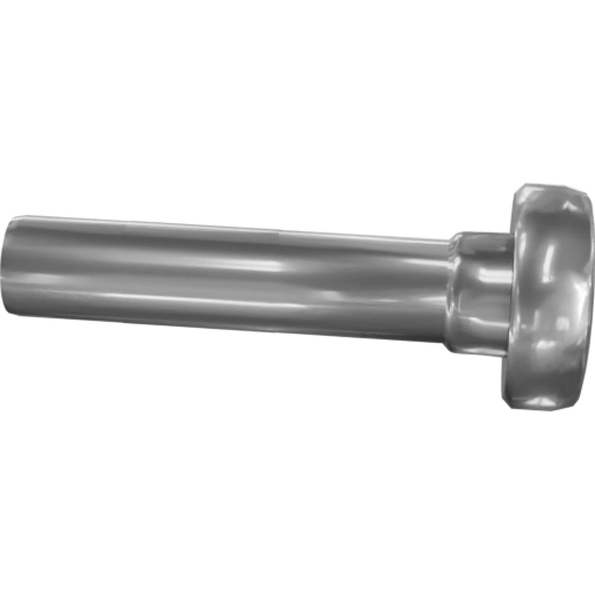 OEM Genie 1272968GT product image 2