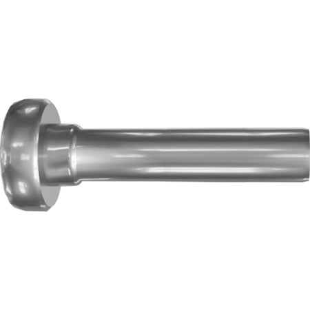 OEM Genie 1272968GT product image 3