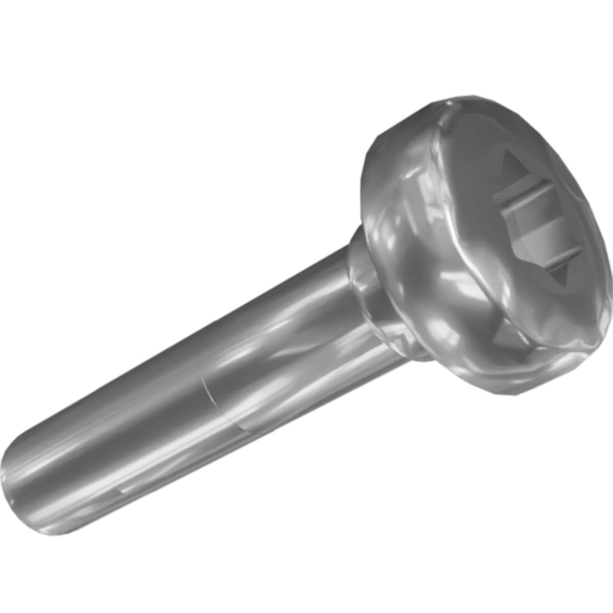 OEM Genie 1272968GT product image 4