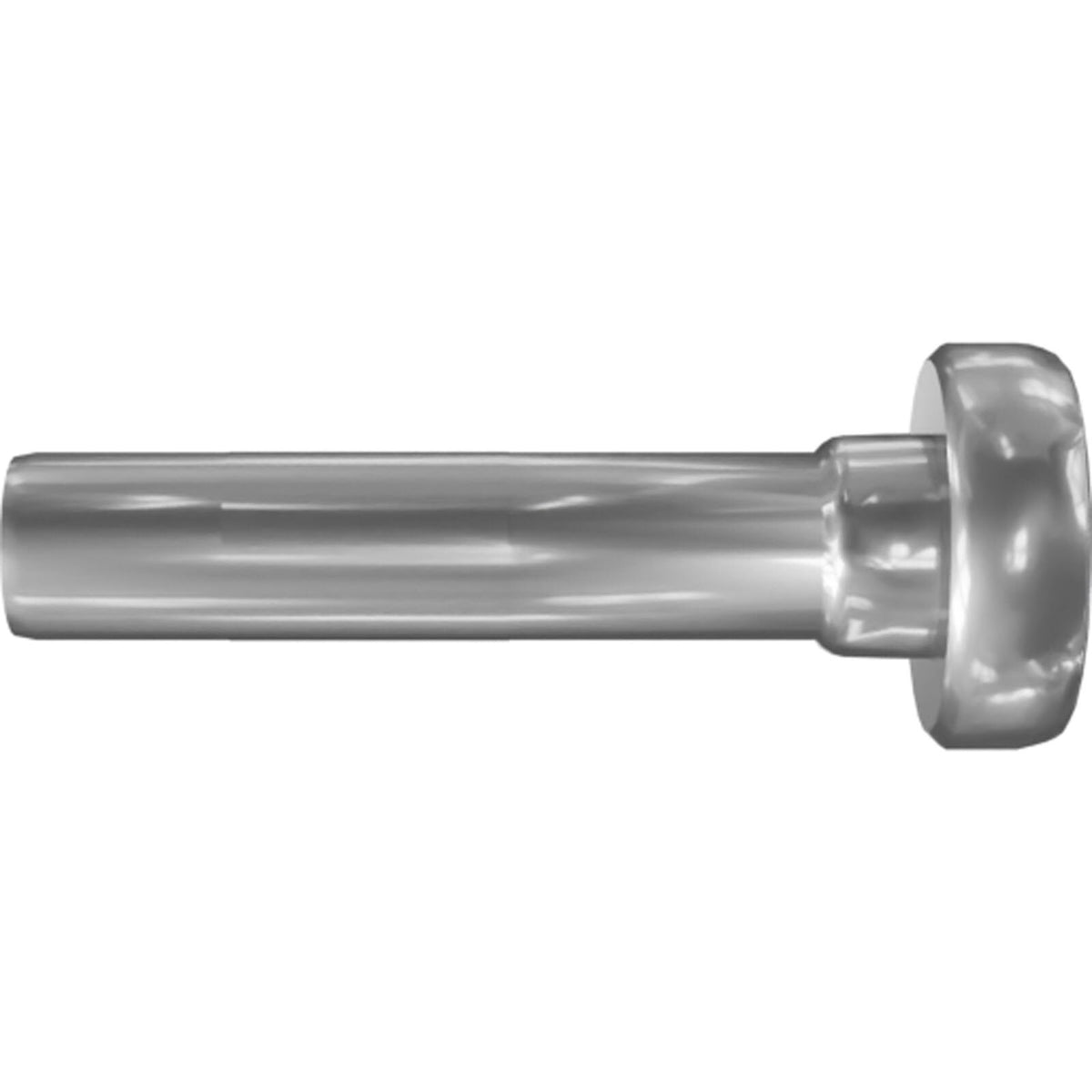 OEM Genie 1272968GT product image 5