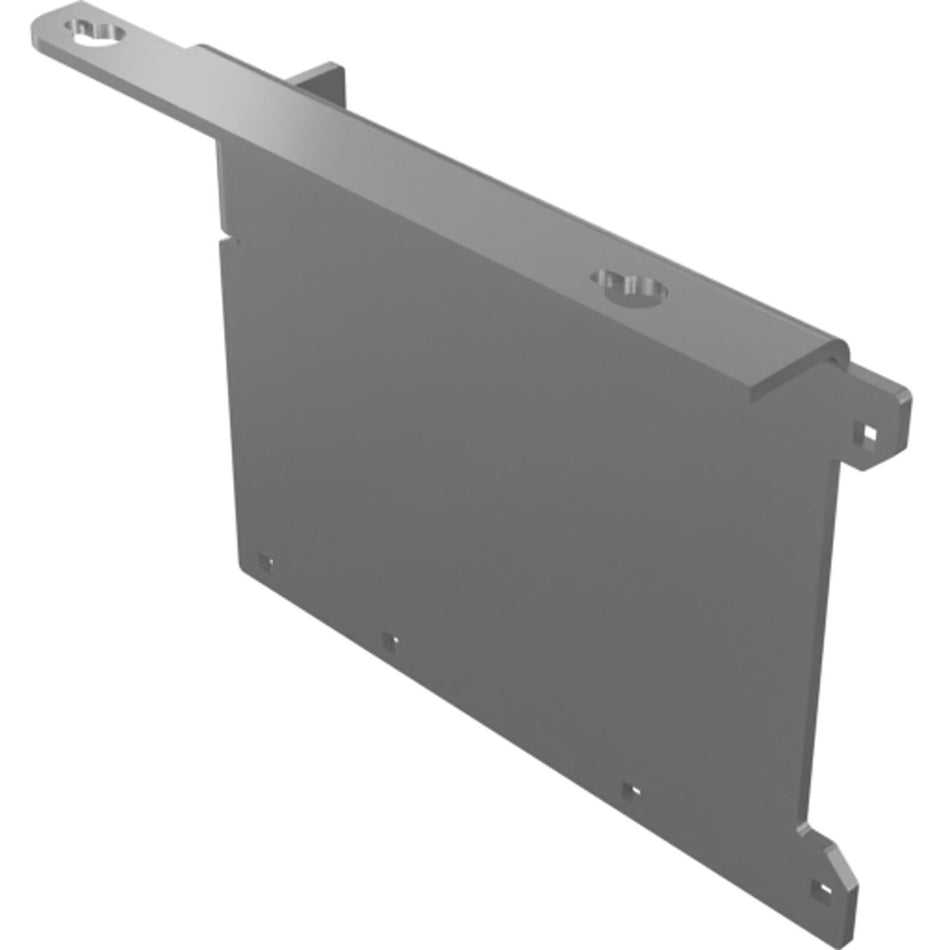 OEM Genie 1272975GT product image 1