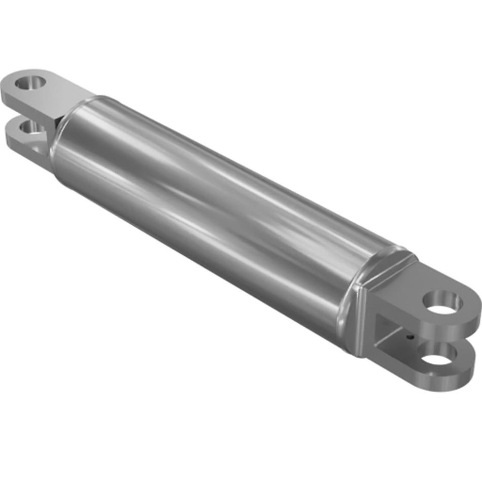 OEM Genie 1272976GT product image 1