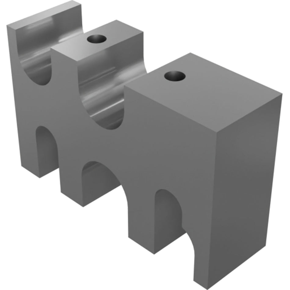 OEM Genie 1272983GT product image 1