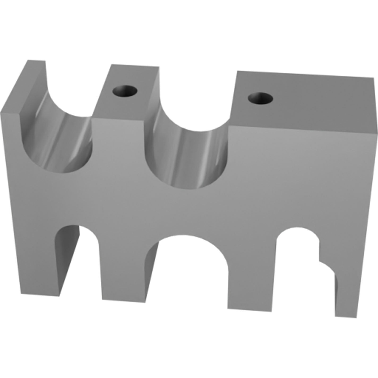 OEM Genie 1272983GT product image 2