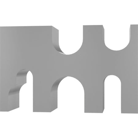 OEM Genie 1272983GT product image 3