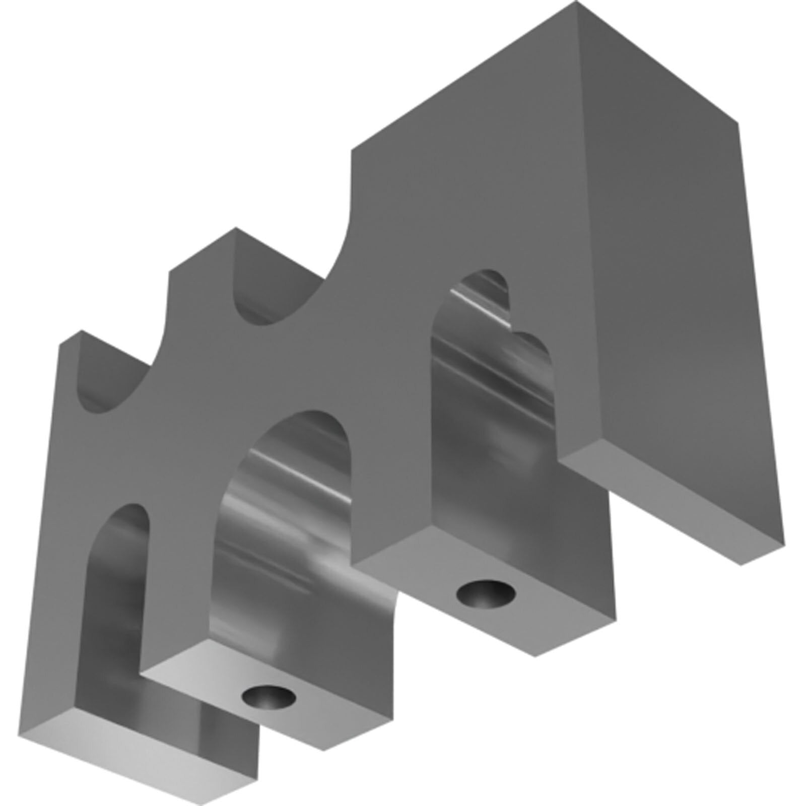OEM Genie 1272983GT product image 4