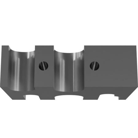 OEM Genie 1272983GT product image 5