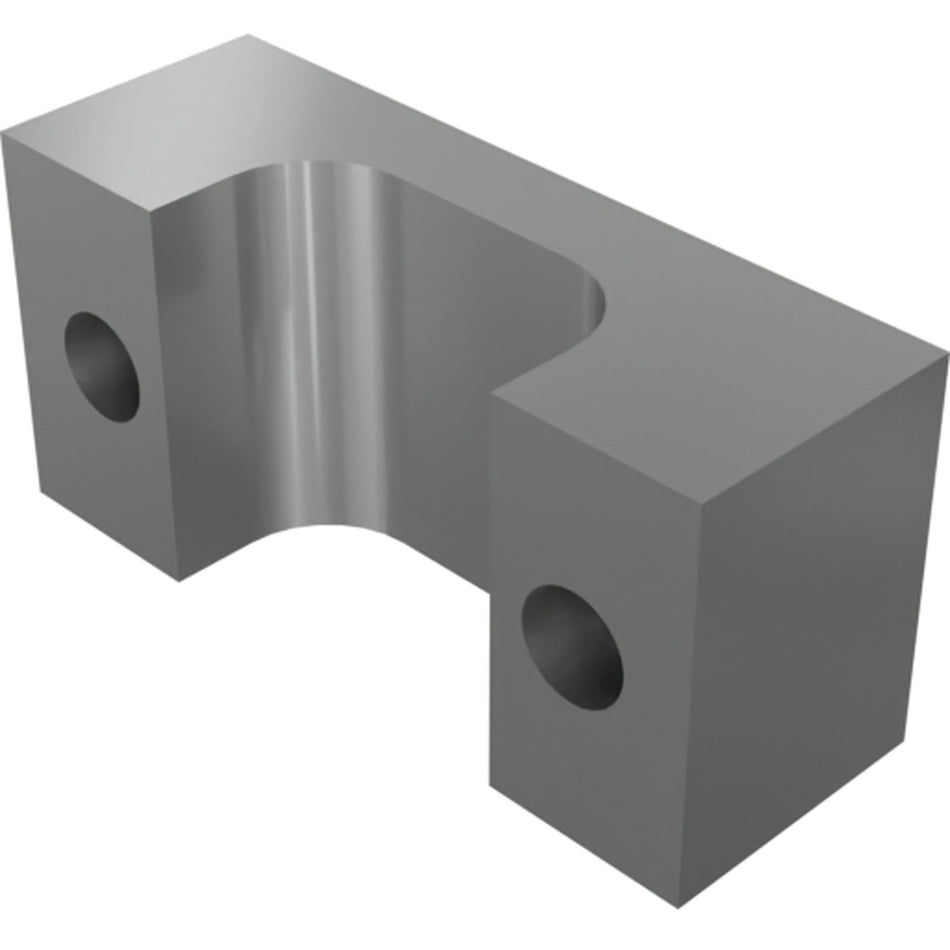 OEM Genie 1272984GT product image 1