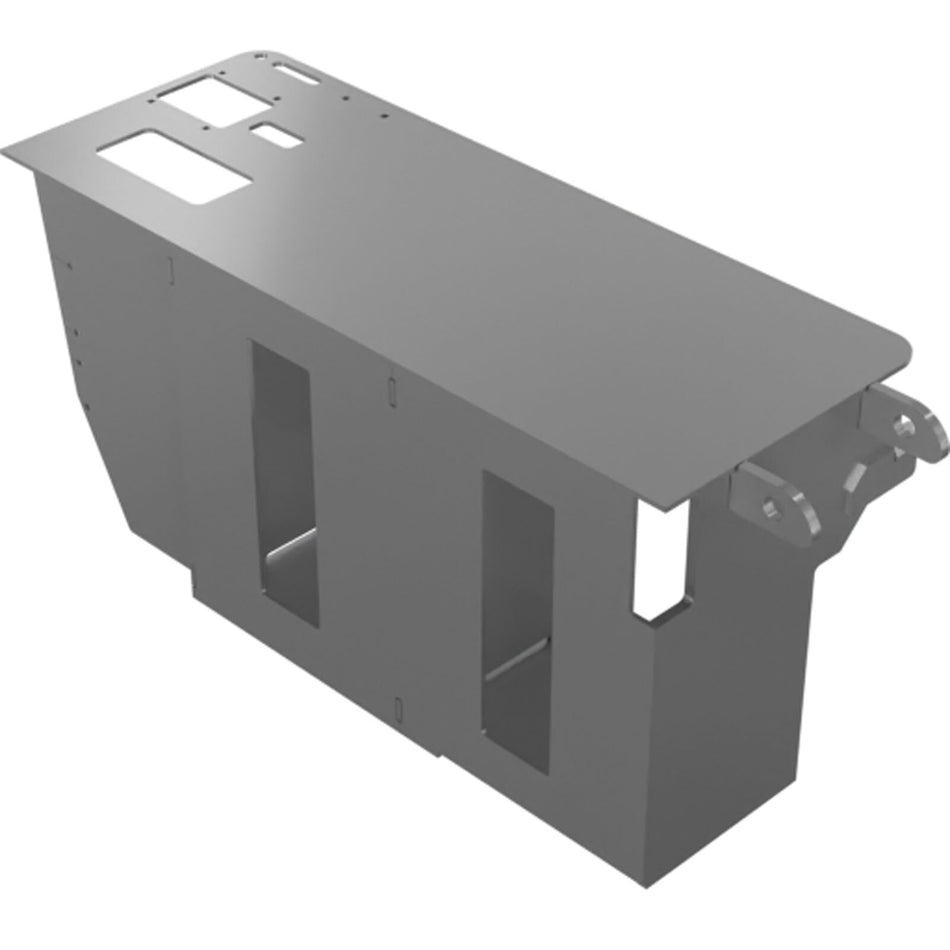OEM Genie 1272991GT product image 1