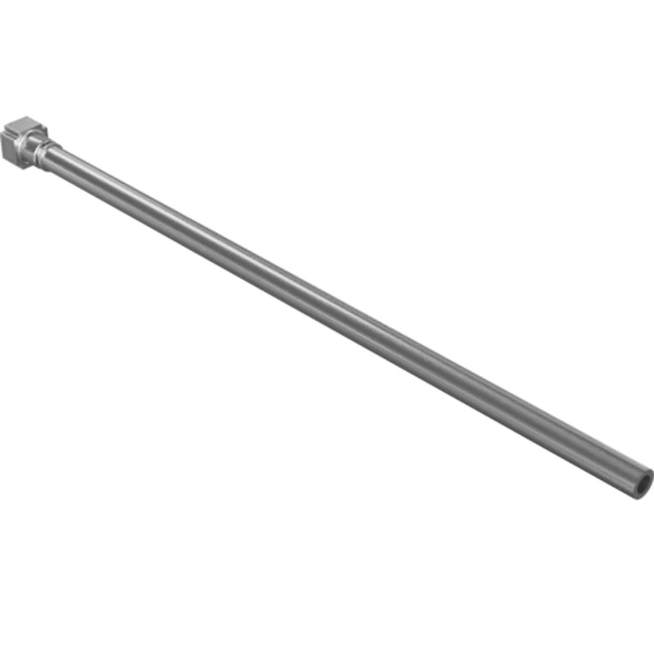 OEM Genie 1272994GT product image 1