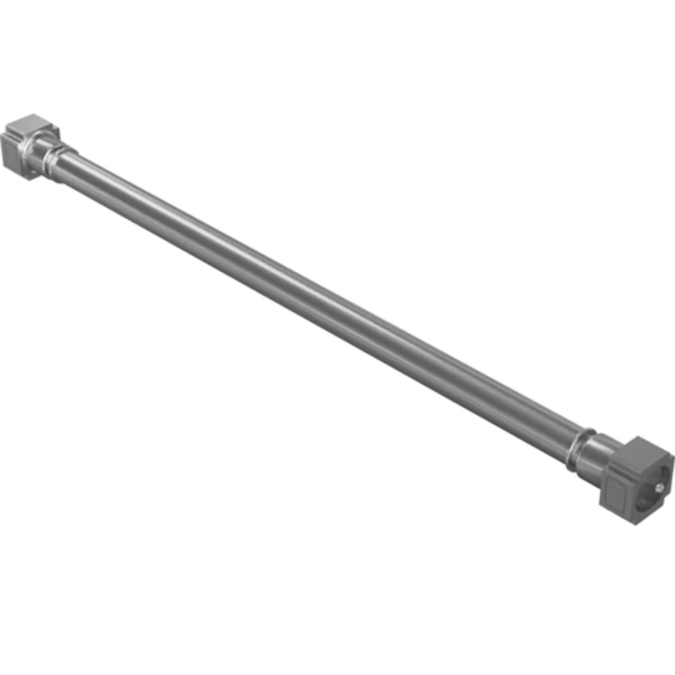 OEM Genie 1272995GT product image 1
