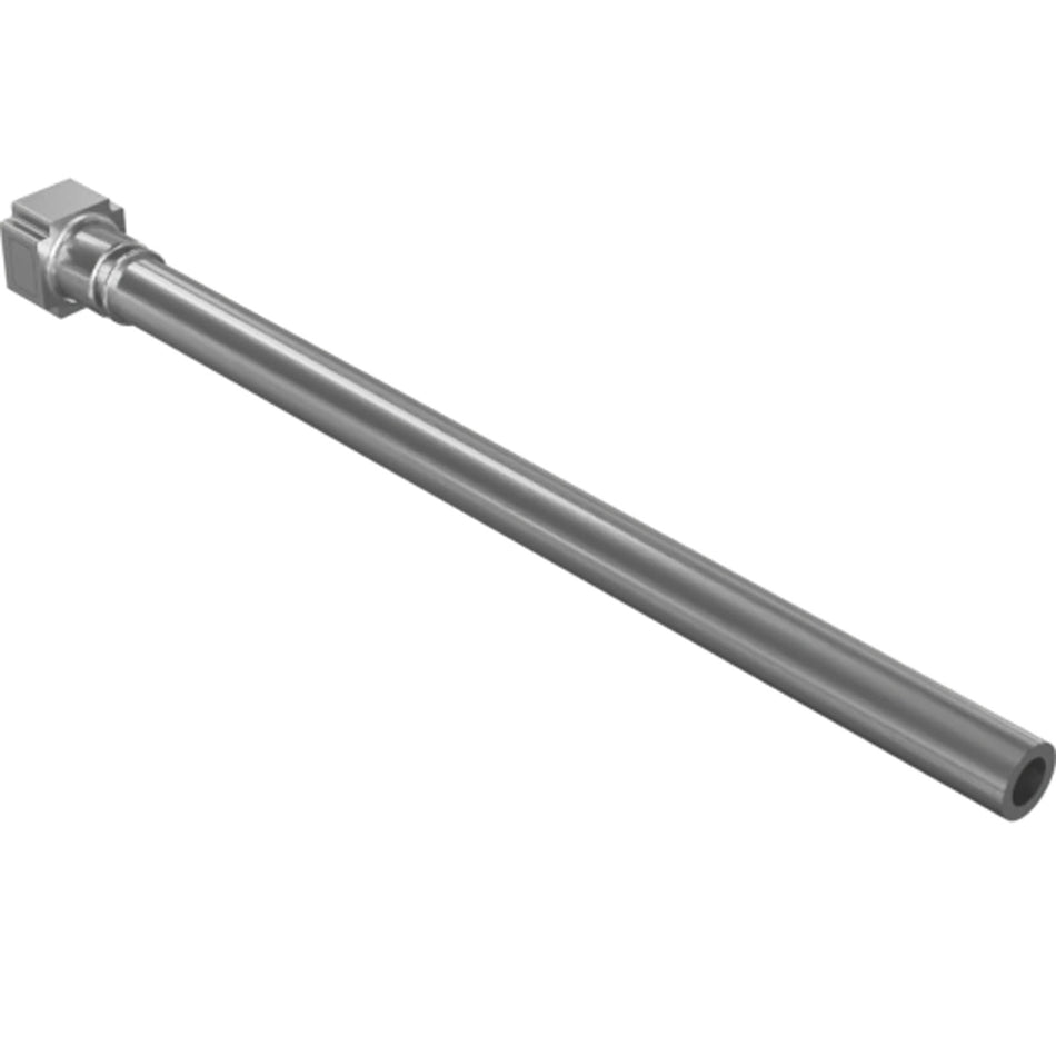 OEM Genie 1272996GT product image 1