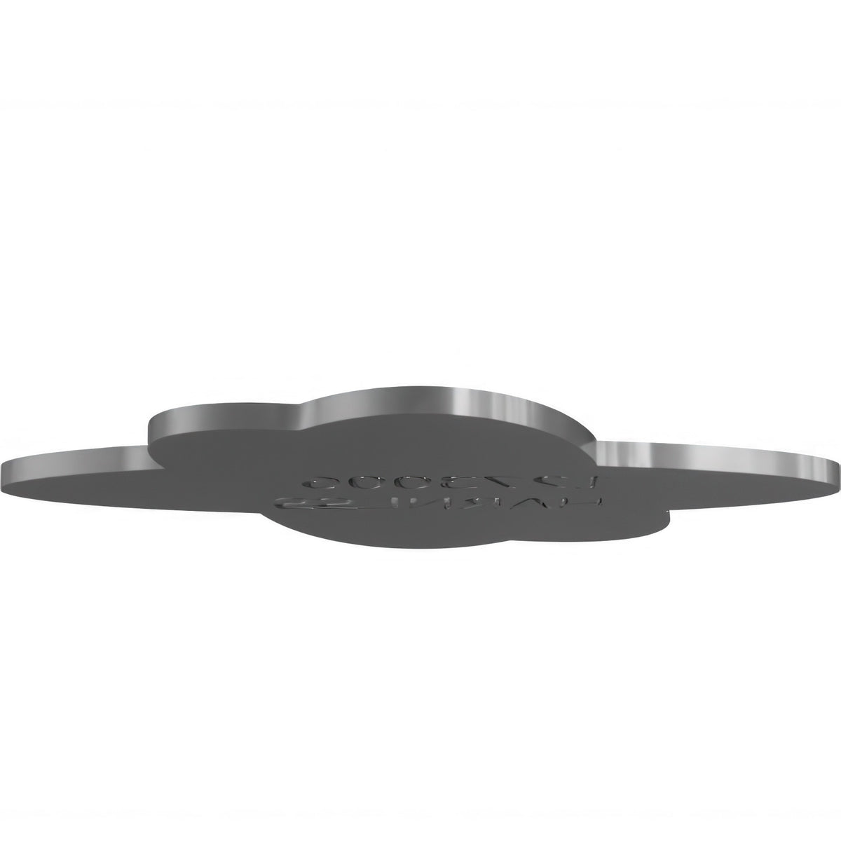 Genie 1273006GT HARNESS, ENGINE, DEUTZ D2.9, Z62
