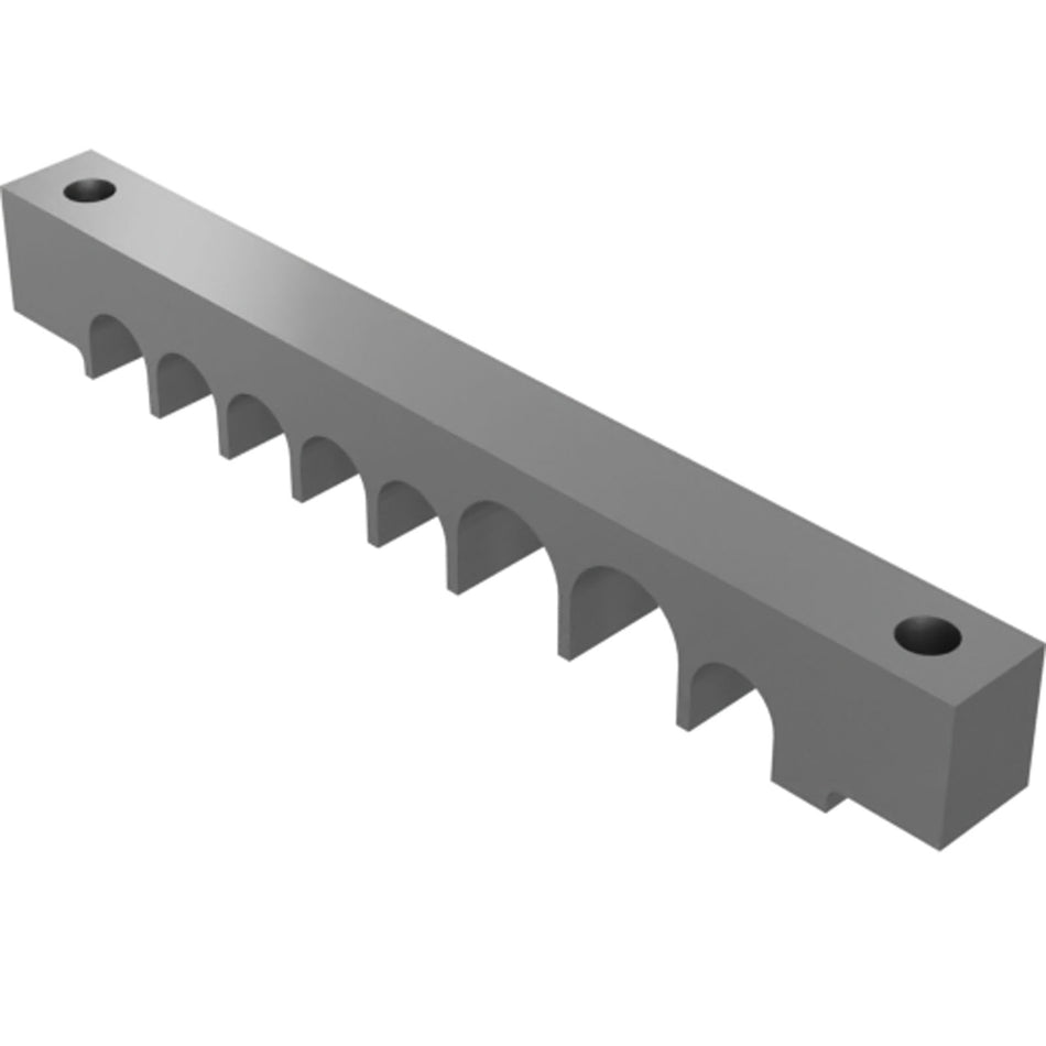 OEM Genie 1273014GT product image 1