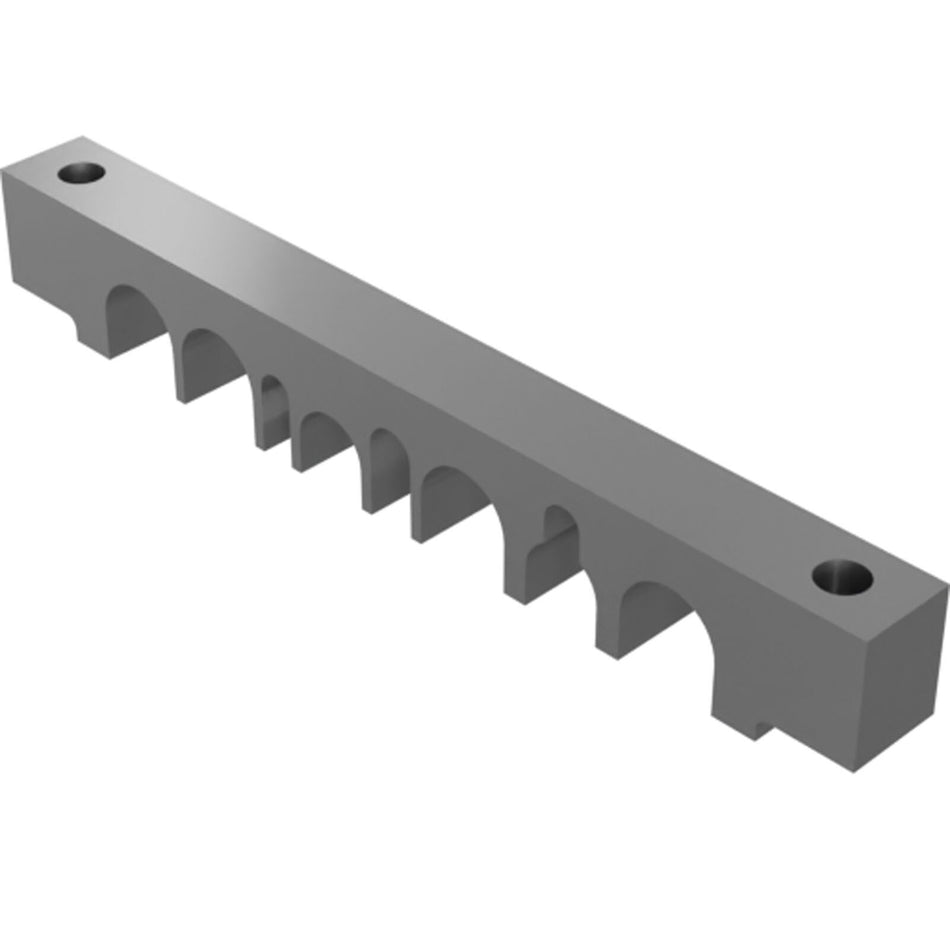 OEM Genie 1273015GT product image 1