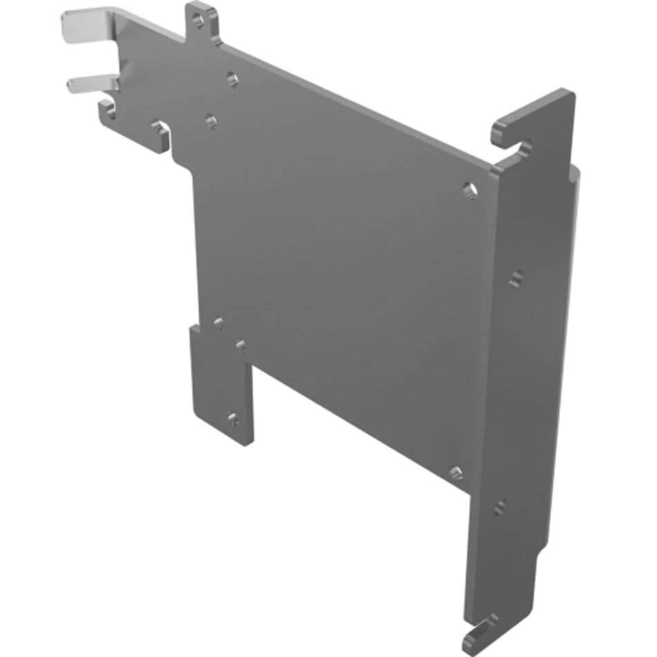 OEM Genie 1273016GT product image 1