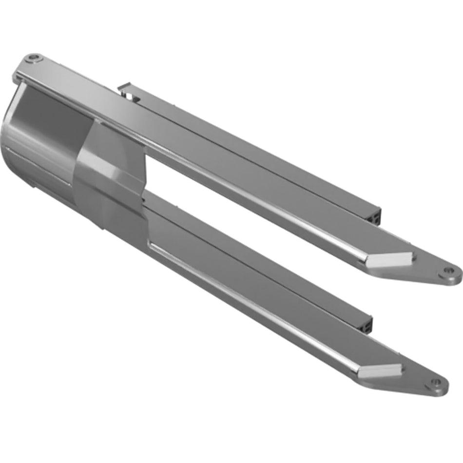 OEM Genie 1273053GT product image 1