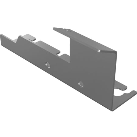 Genie 1273055GT FORMING, PLUG/LED BRACKET