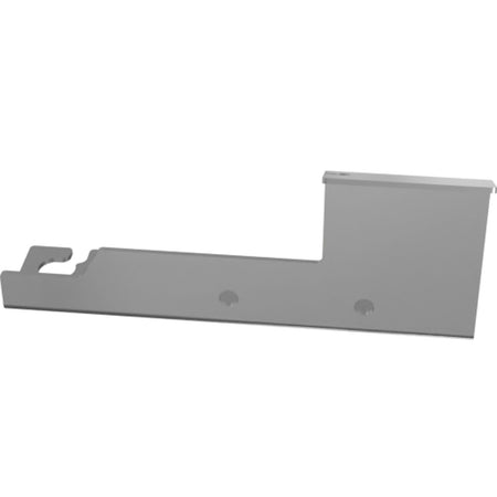 Genie 1273055GT FORMING, PLUG/LED BRACKET