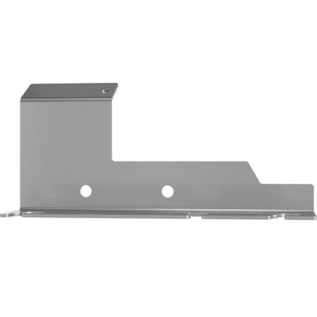 Genie 1273055GT FORMING, PLUG/LED BRACKET