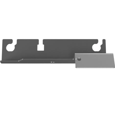 Genie 1273055GT FORMING, PLUG/LED BRACKET