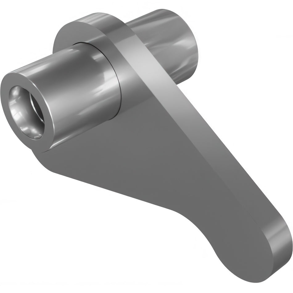 OEM Genie 1273059GT product image 1