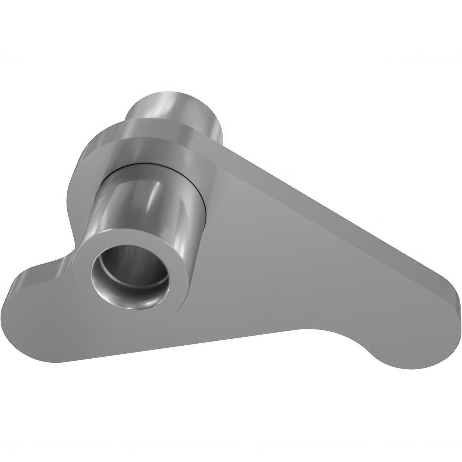 OEM Genie 1273059GT product image 2