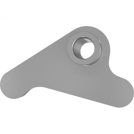 OEM Genie 1273059GT product image 3