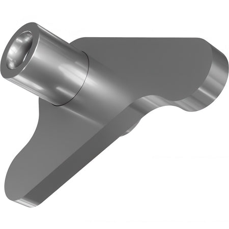 OEM Genie 1273059GT product image 4