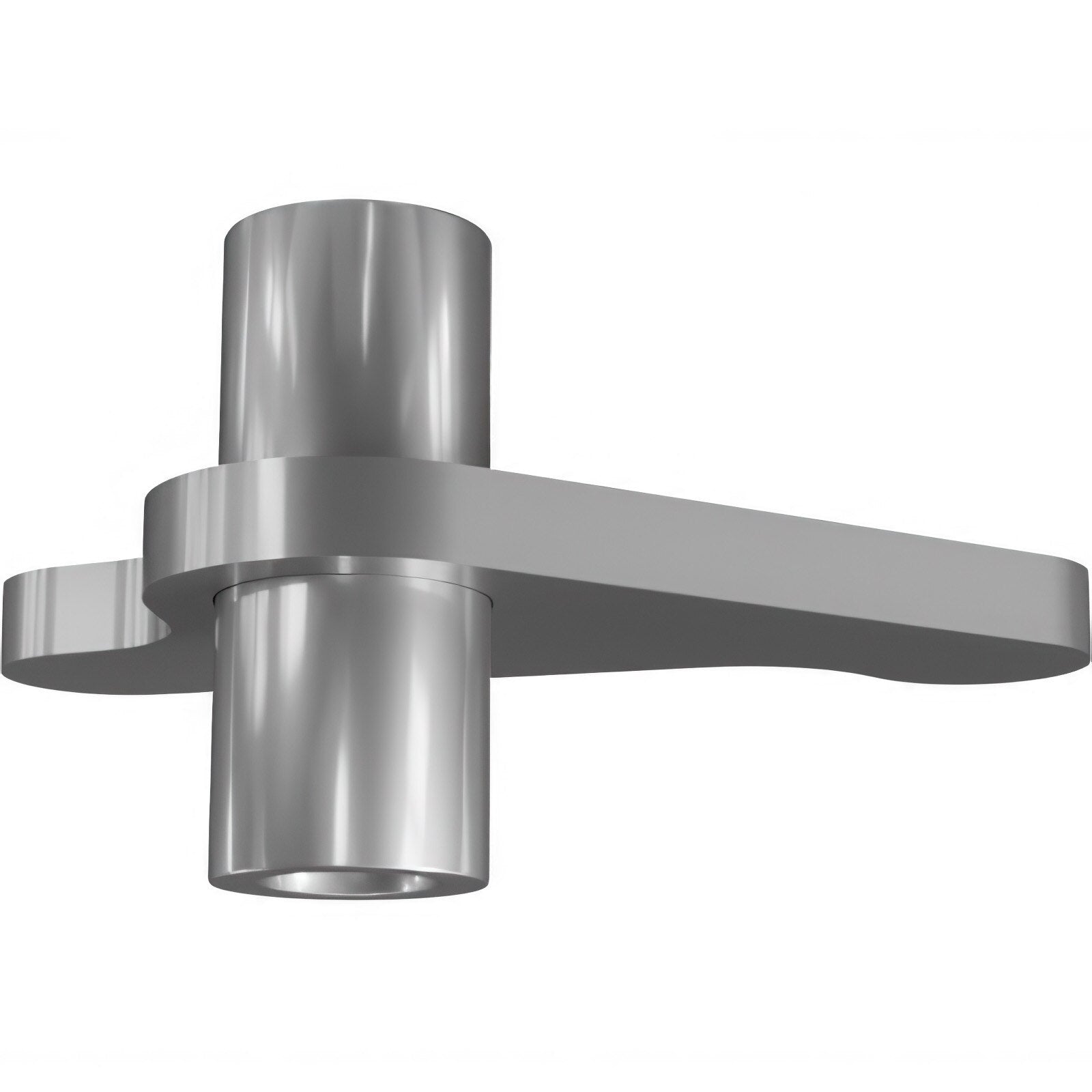 OEM Genie 1273059GT product image 5