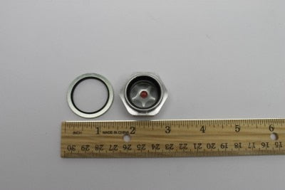 OEM Genie 1273074GT product image 1