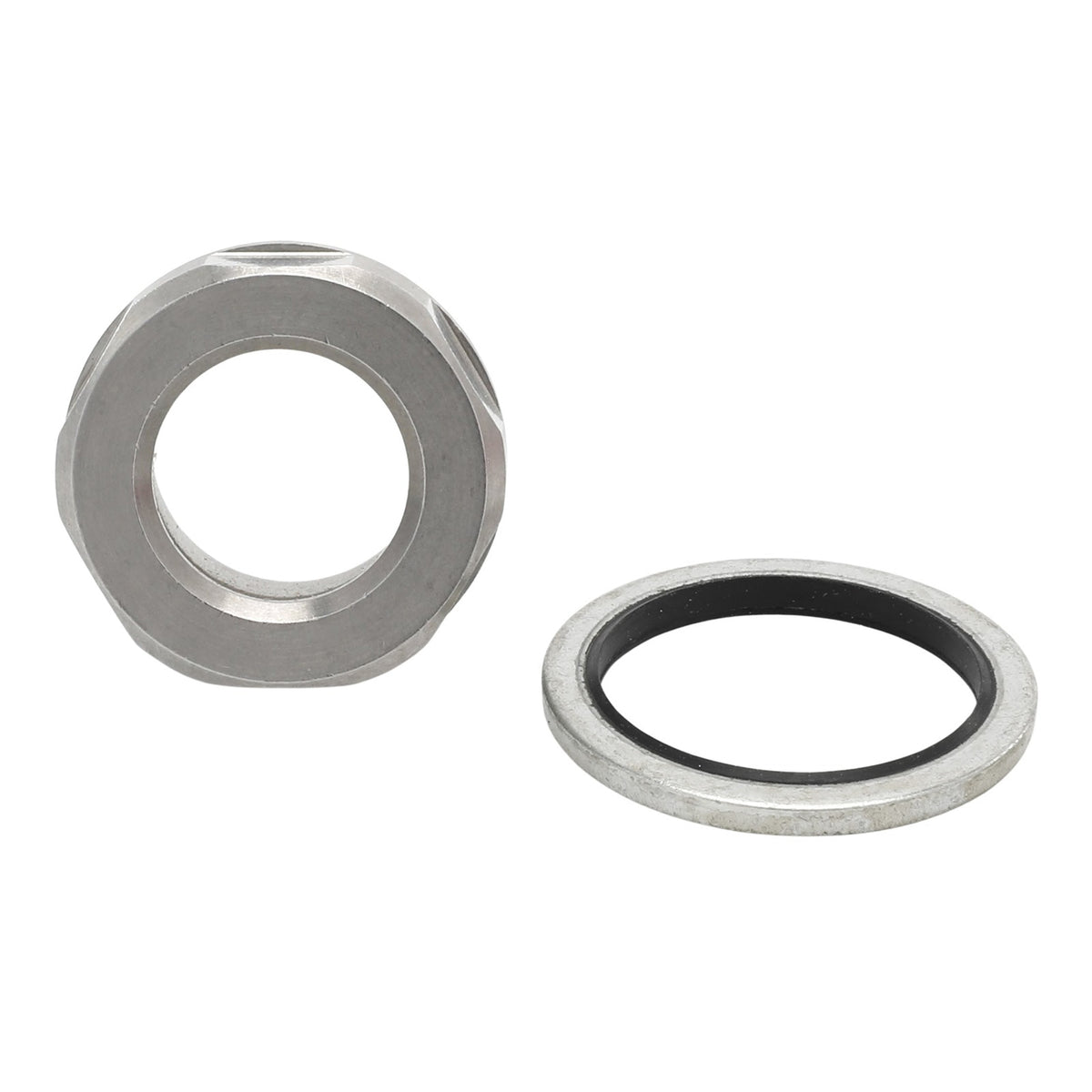 OEM Genie 1273074GT product image 2