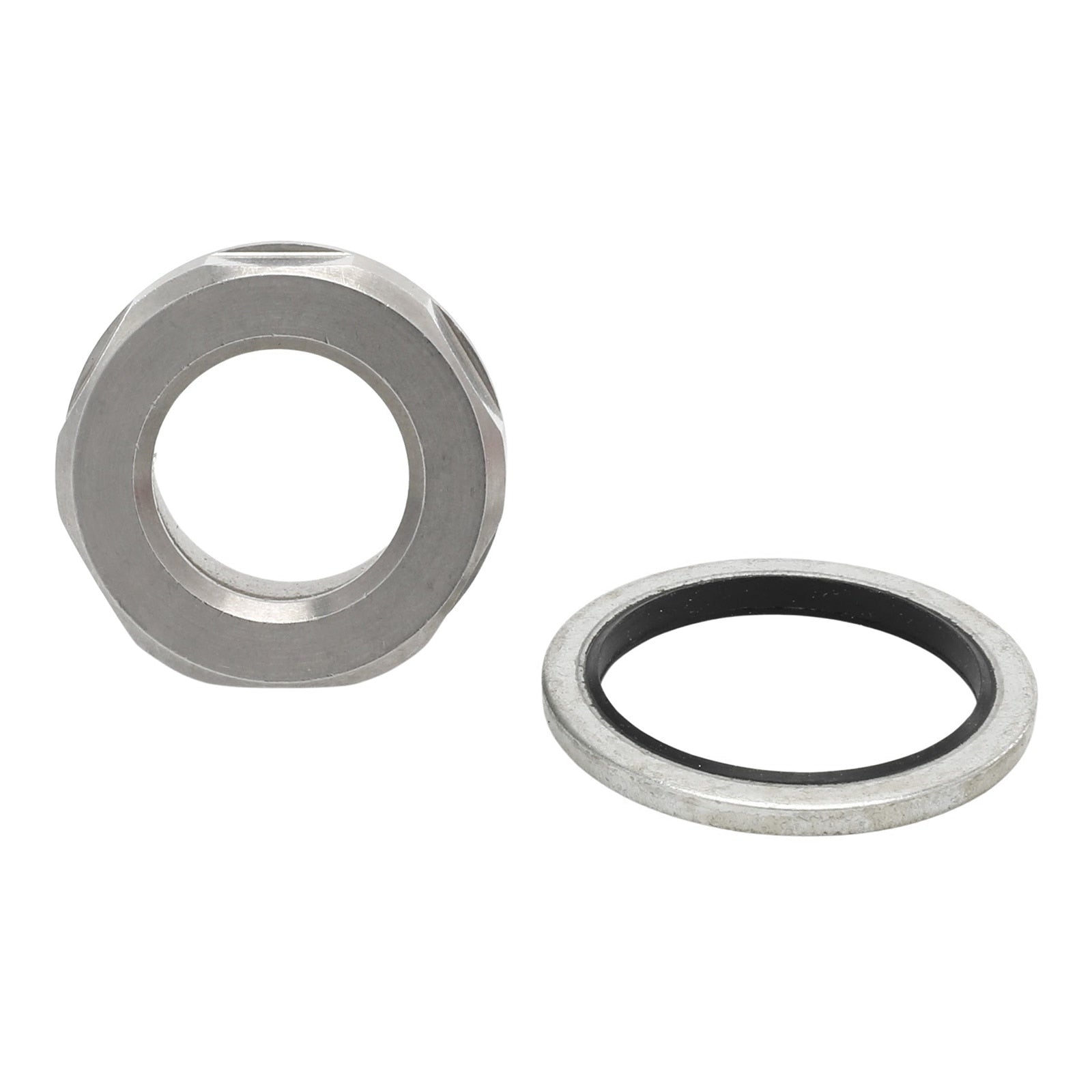 OEM Genie 1273074GT product image 2