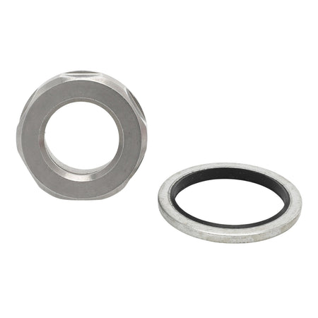 OEM Genie 1273074GT product image 2