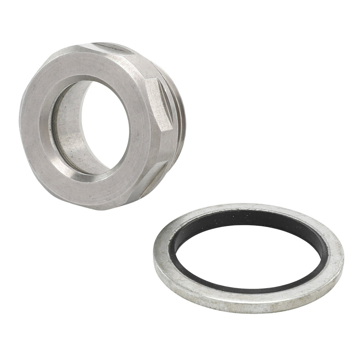 OEM Genie 1273074GT product image 3