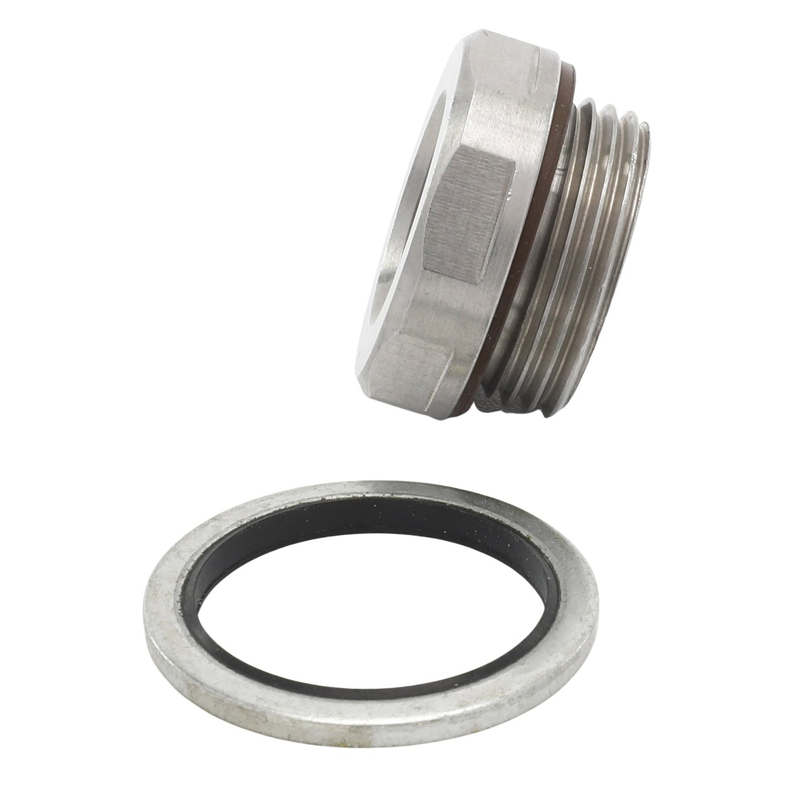 OEM Genie 1273074GT product image 4