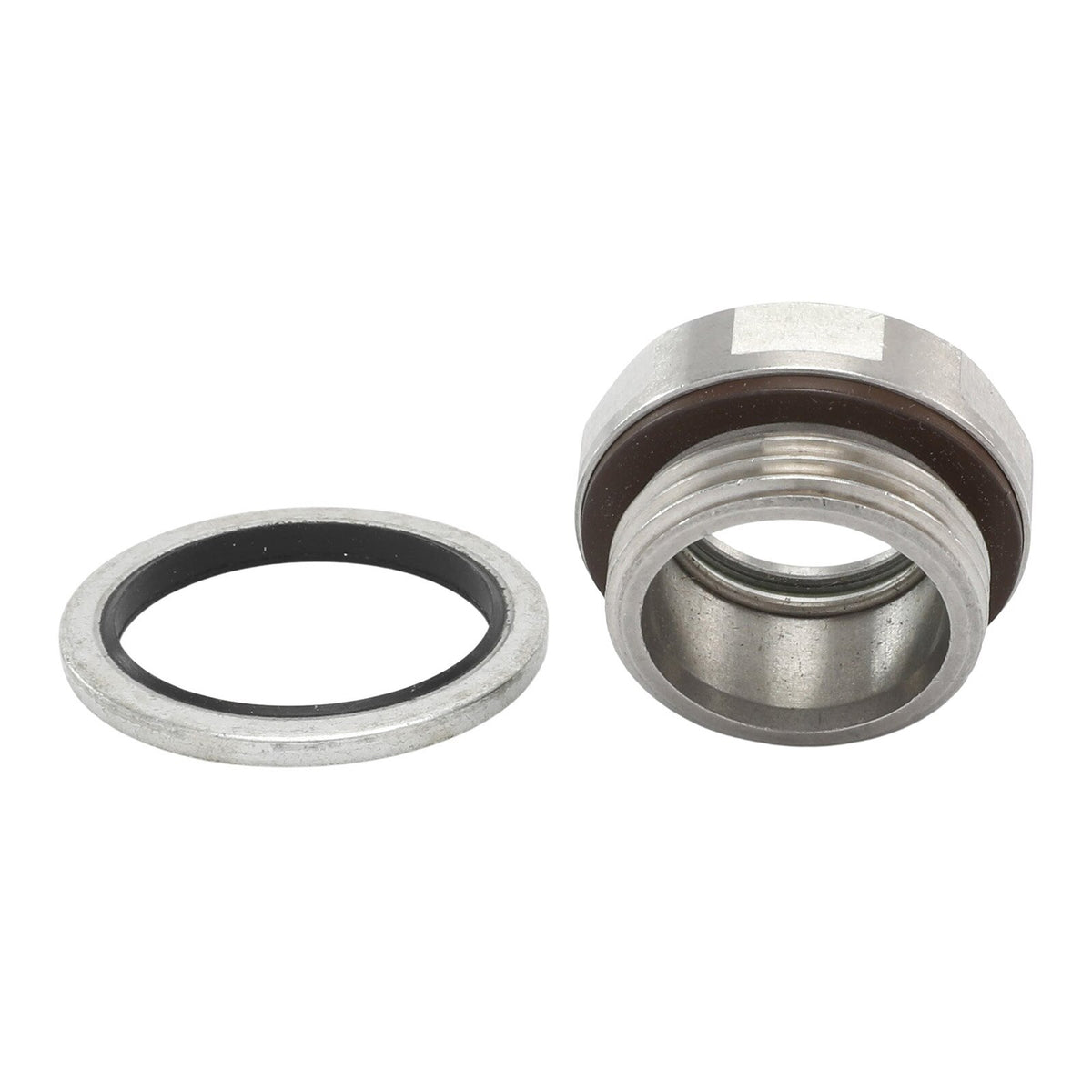 OEM Genie 1273074GT product image 5