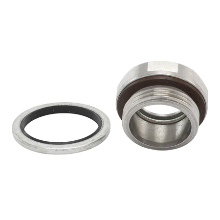 OEM Genie 1273074GT product image 5