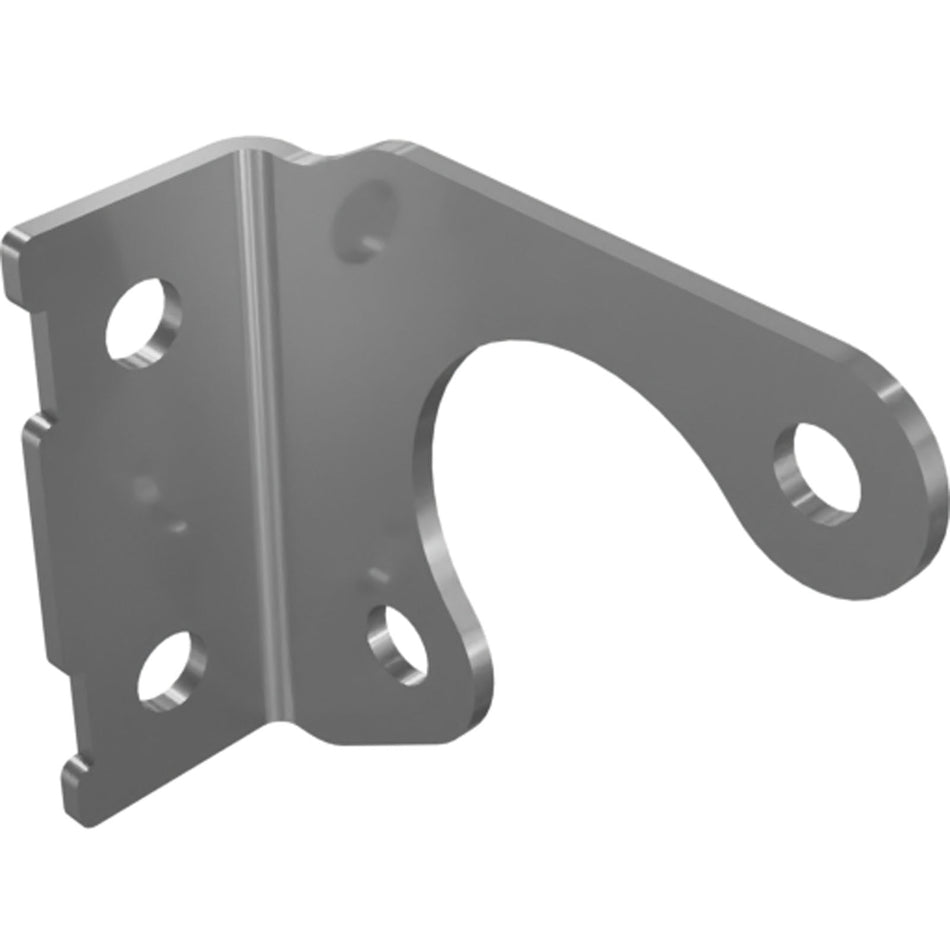 OEM Genie 1273078GT product image 1