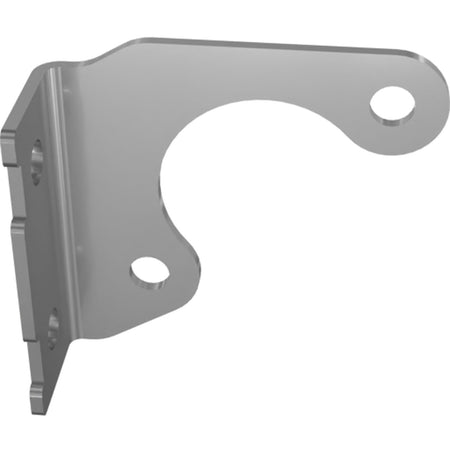 OEM Genie 1273078GT product image 2