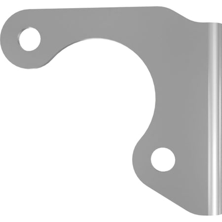OEM Genie 1273078GT product image 3