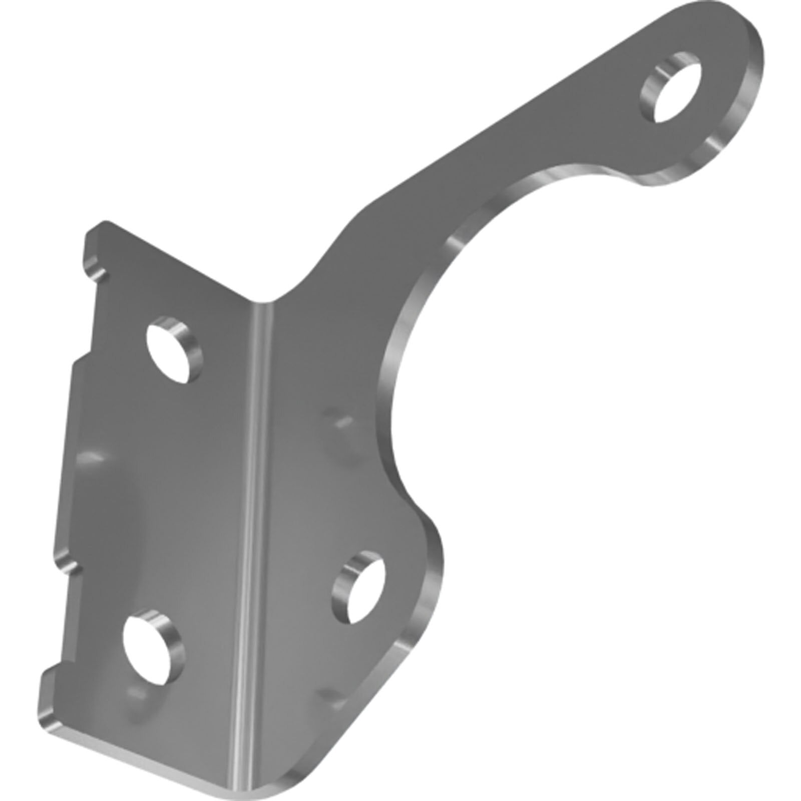 OEM Genie 1273078GT product image 4
