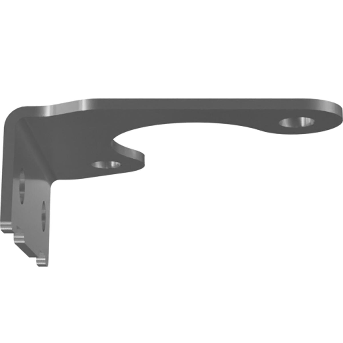 OEM Genie 1273078GT product image 5